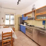 Apartmán Gorgeous In With Wifi Alassio