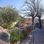 Apartmán Gorgeous In With Wifi Alassio