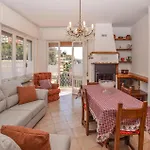 Gorgeous In With Wifi * Alassio