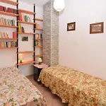 Apartment Gorgeous In With Wifi Alassio