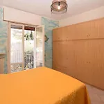 Gorgeous In With Wifi Apartment *
