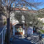 Apartment Gorgeous In With Wifi *
