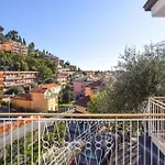 Gorgeous In With Wifi Alassio