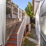 Gorgeous In With Wifi Apartment *