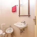 Apartment Gorgeous In With Wifi