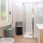 Gorgeous In With Wifi