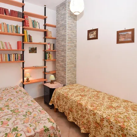 Apartment Gorgeous In With Wifi Alassio