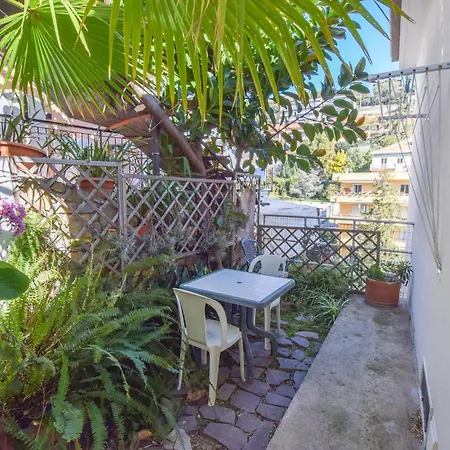 Gorgeous In With Wifi Apartment