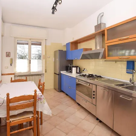 Apartment Gorgeous In With Wifi Alassio