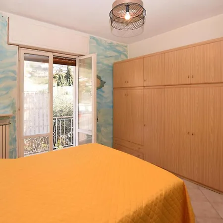 Gorgeous In With Wifi Apartment *