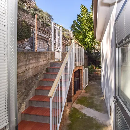 Gorgeous In With Wifi Apartment *