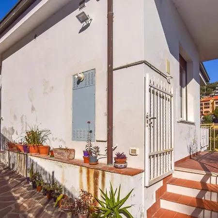 Apartment Gorgeous In With Wifi *