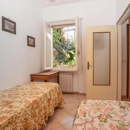Gorgeous In With Wifi Apartment *