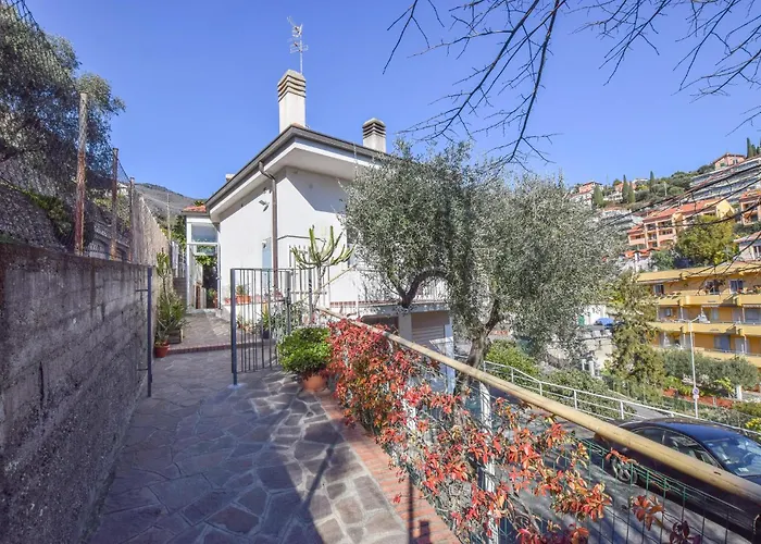 Apartamento Gorgeous In With Wifi