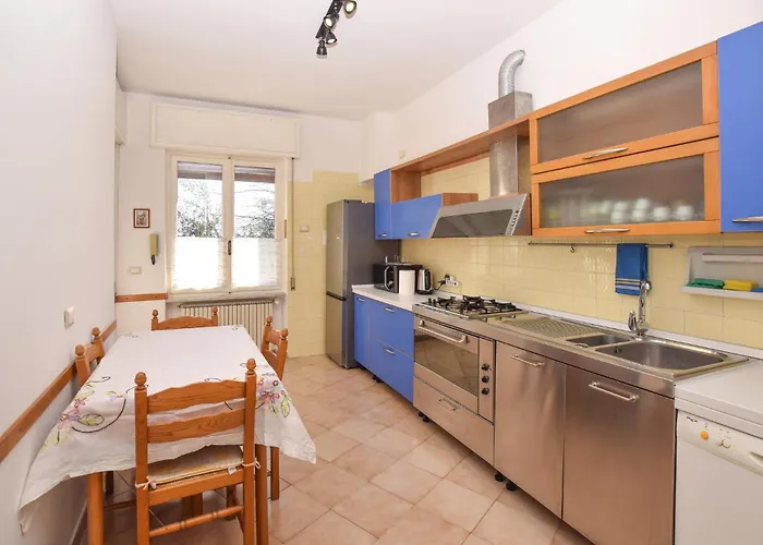 Apartamento Gorgeous In With Wifi Alassio