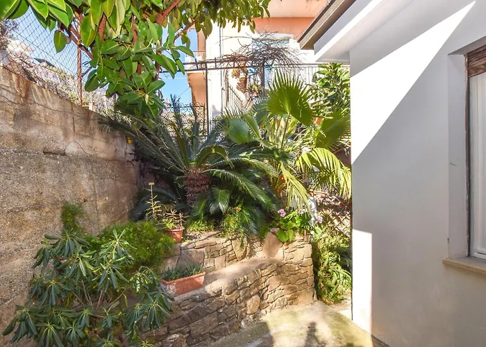 Gorgeous In With Wifi Apartamento